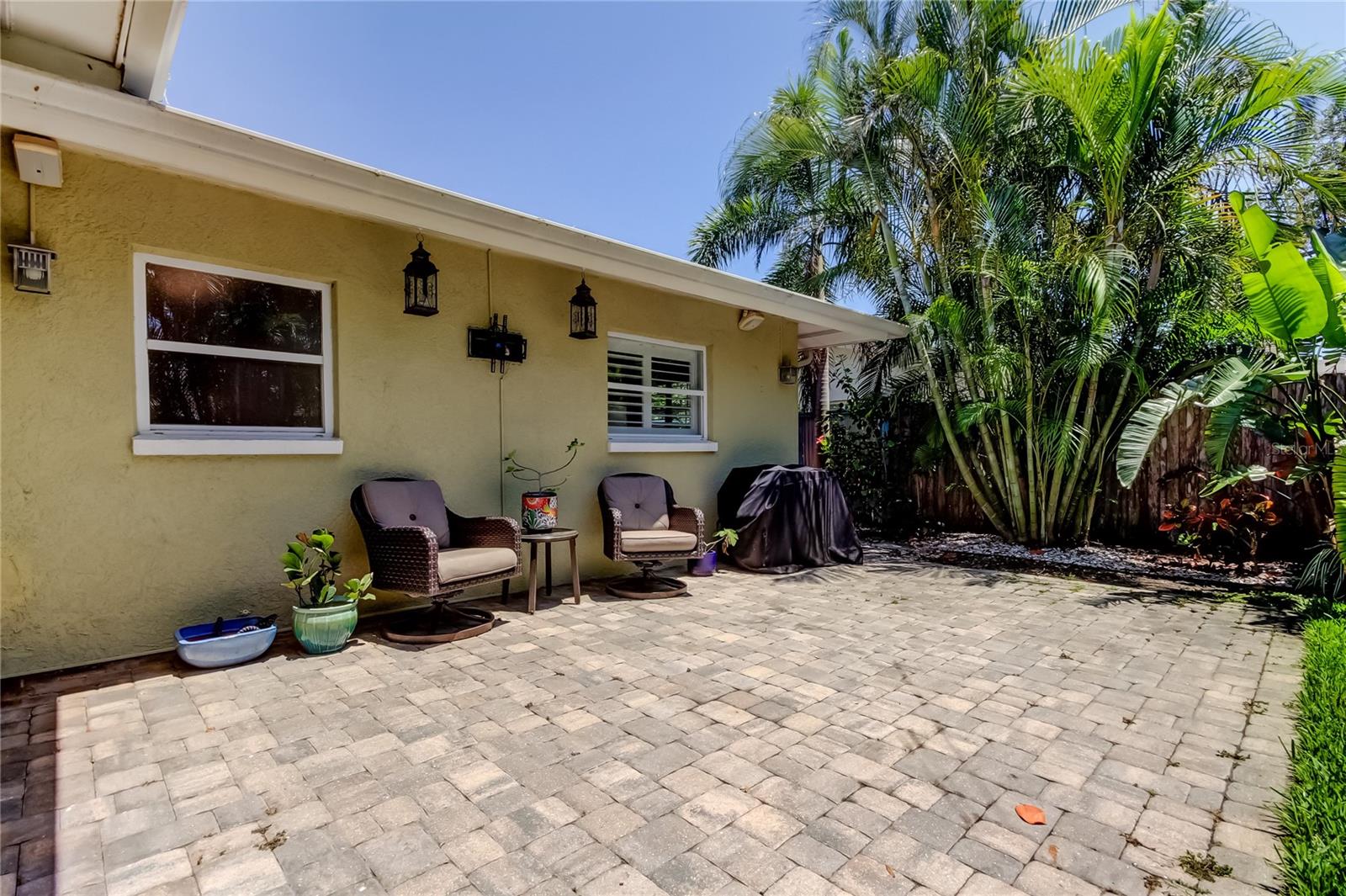 4174 14TH LN NE, ST PETERSBURG, FL, 33703