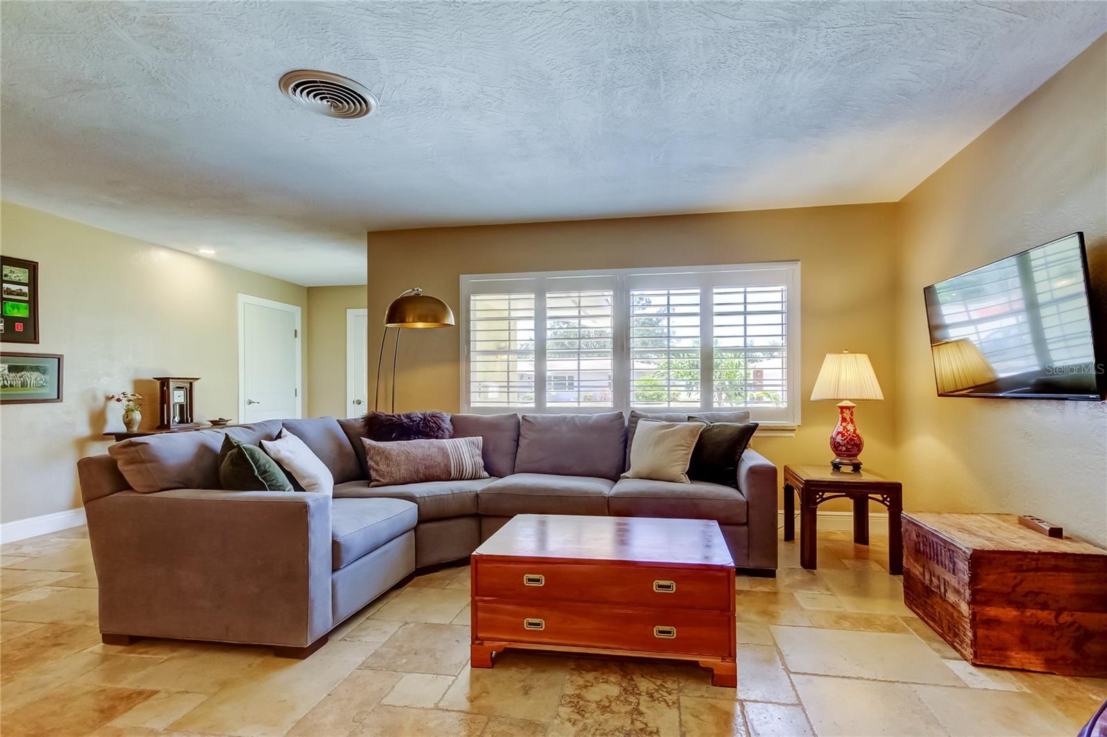 4174 14TH LN NE, ST PETERSBURG, FL, 33703