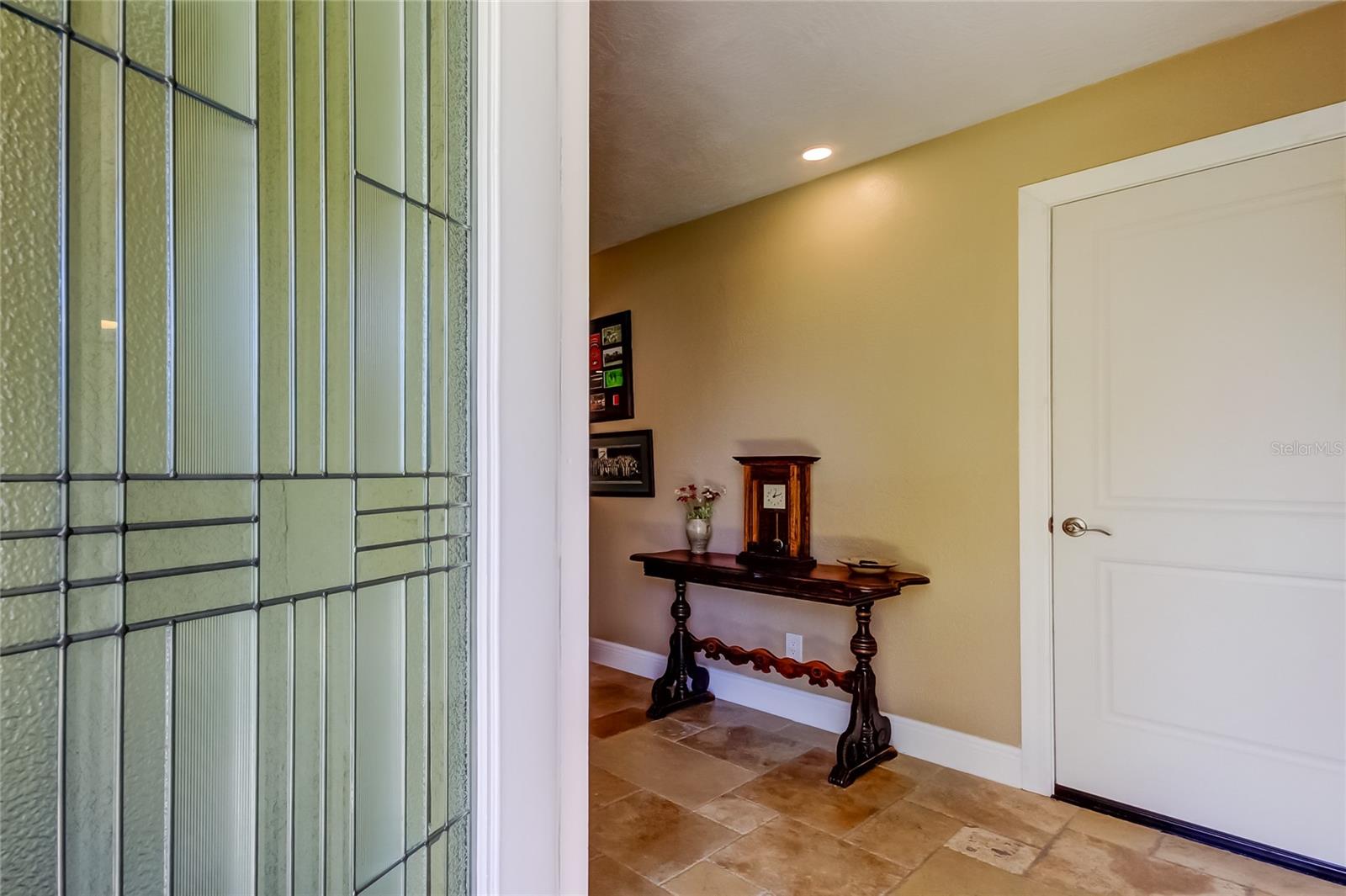 4174 14TH LN NE, ST PETERSBURG, FL, 33703