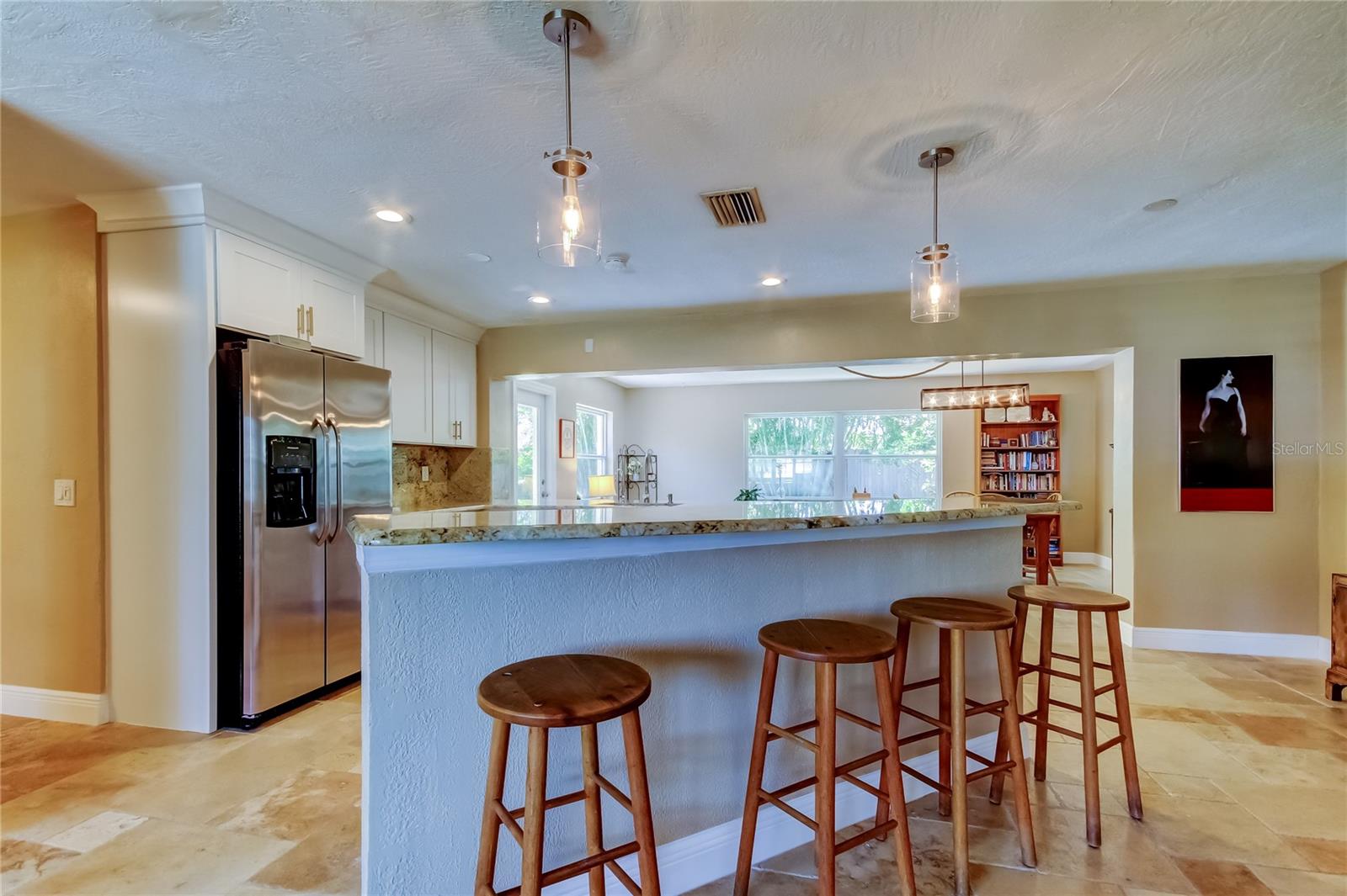 4174 14TH LN NE, ST PETERSBURG, FL, 33703