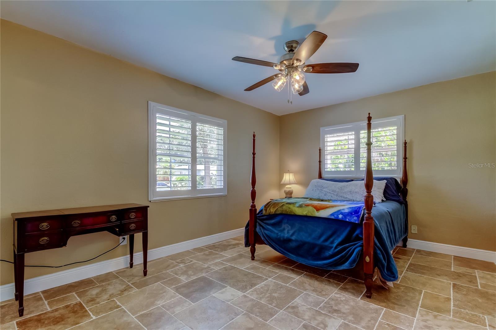4174 14TH LN NE, ST PETERSBURG, FL, 33703
