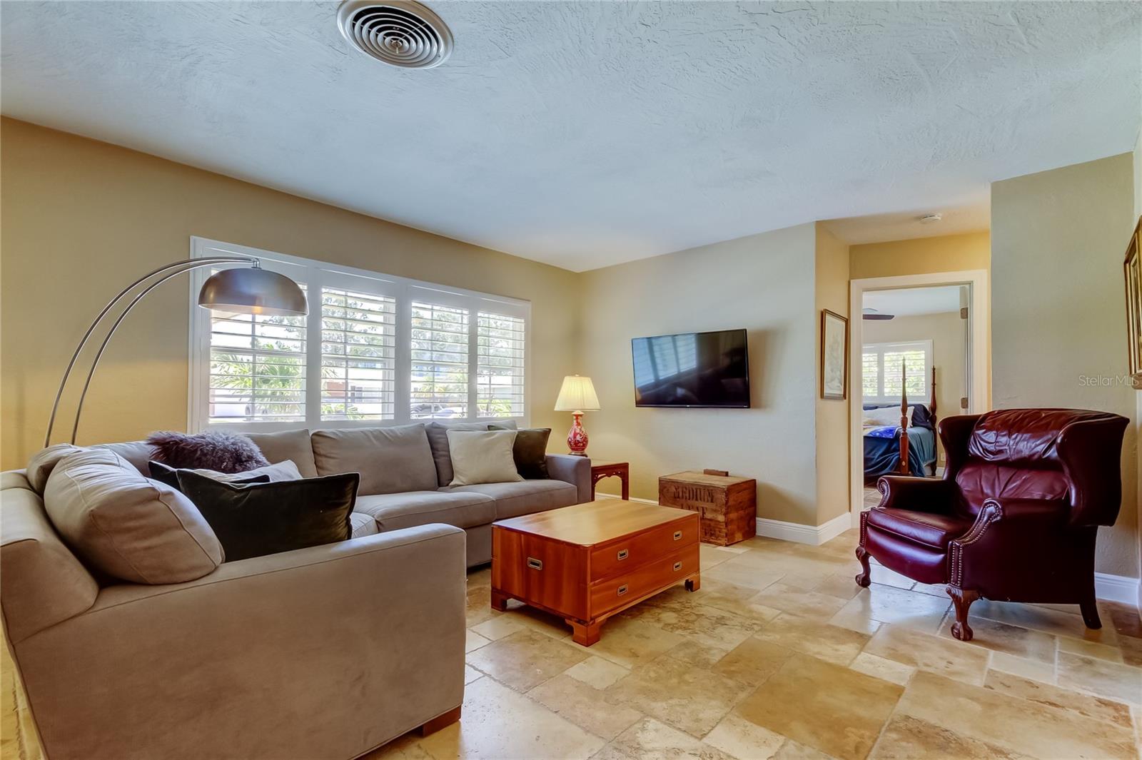 4174 14TH LN NE, ST PETERSBURG, FL, 33703