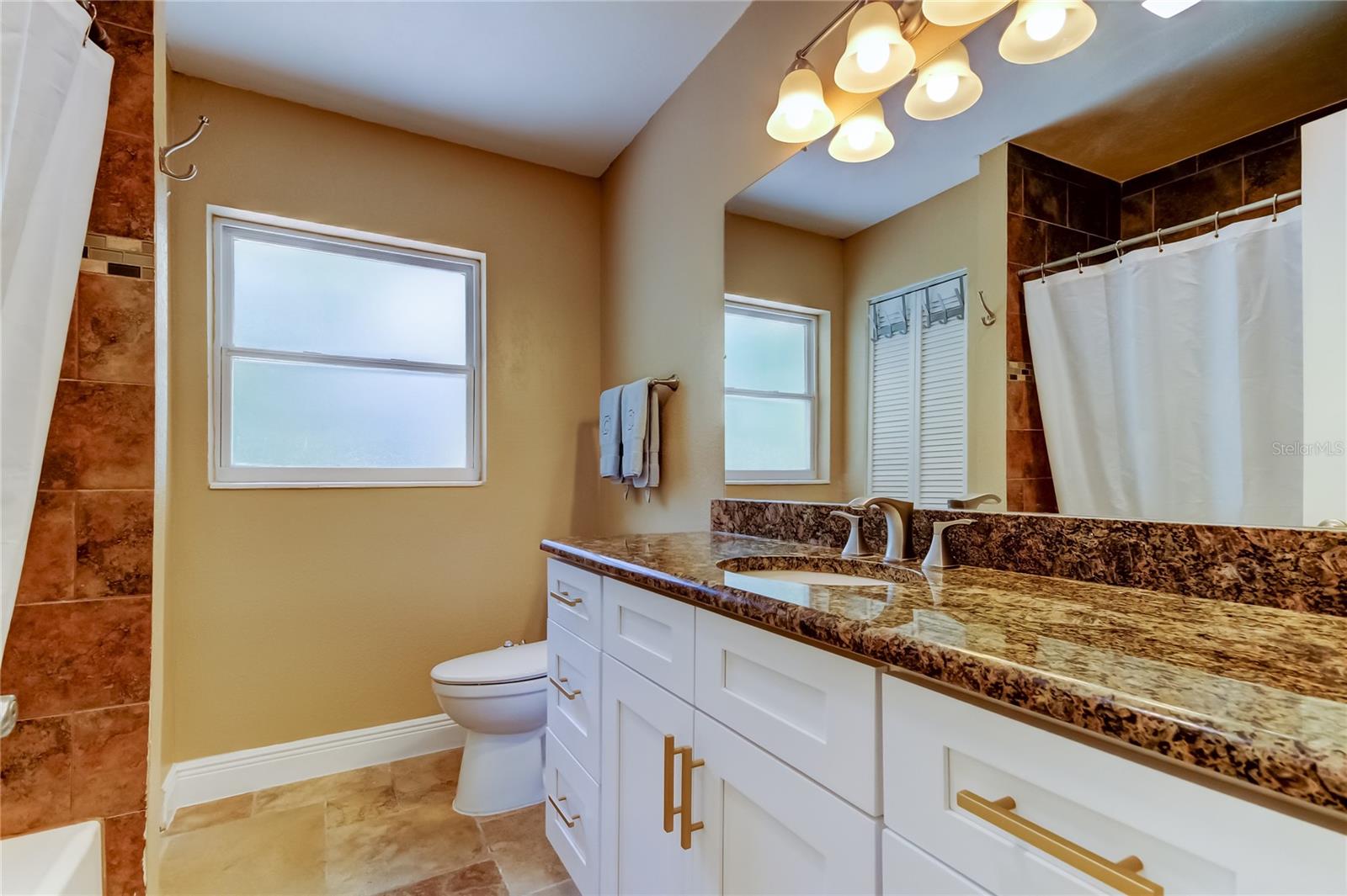 4174 14TH LN NE, ST PETERSBURG, FL, 33703