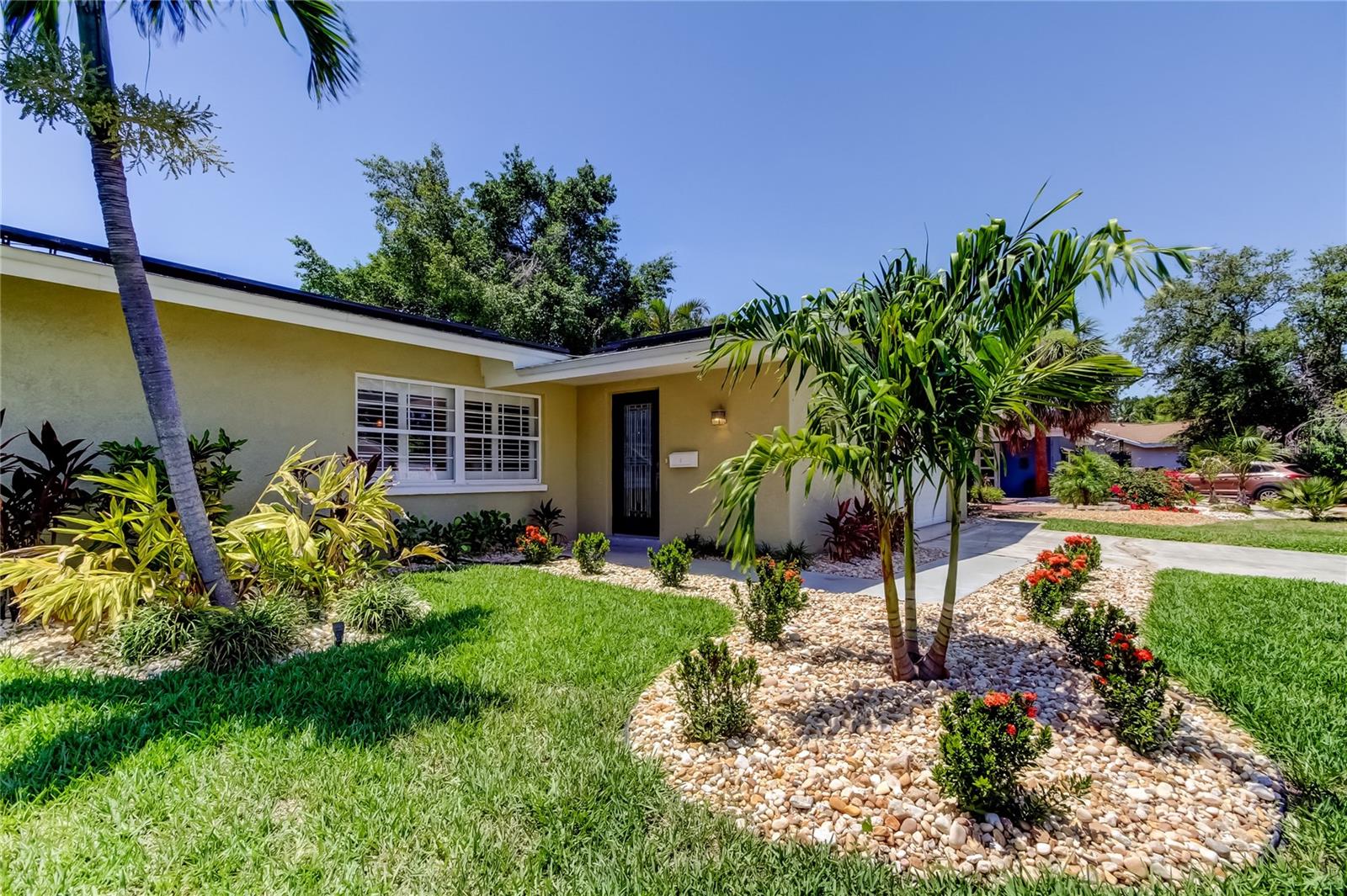 4174 14TH LN NE, ST PETERSBURG, FL, 33703