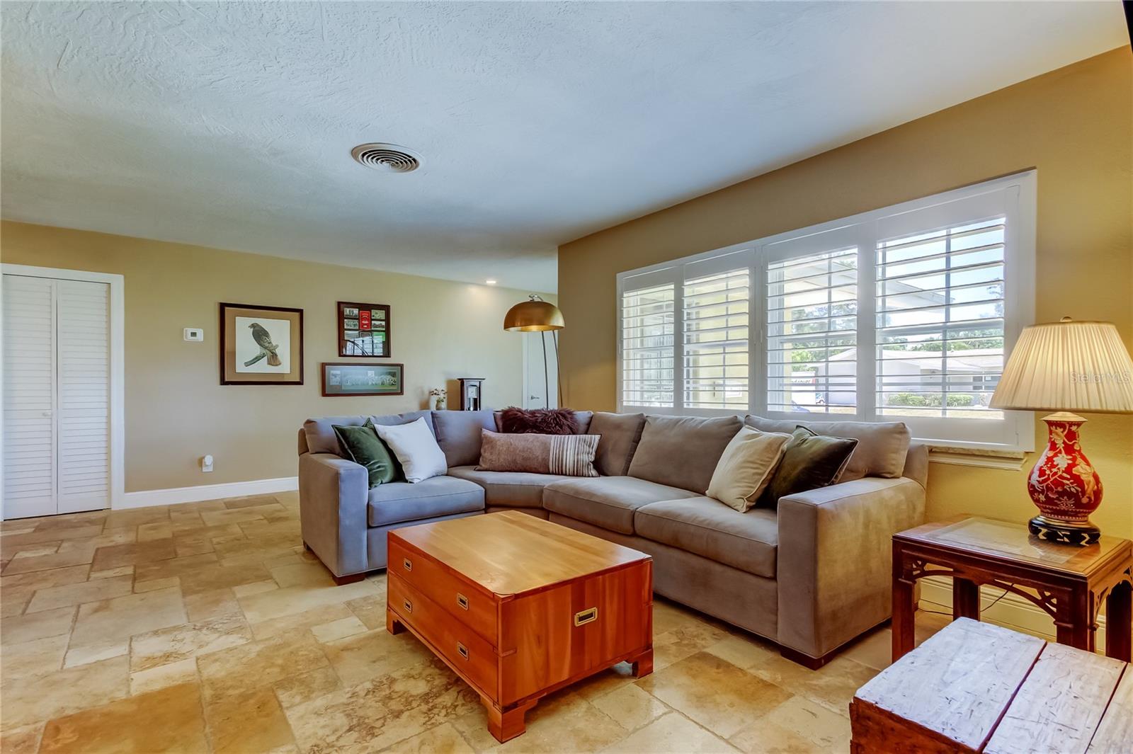 4174 14TH LN NE, ST PETERSBURG, FL, 33703