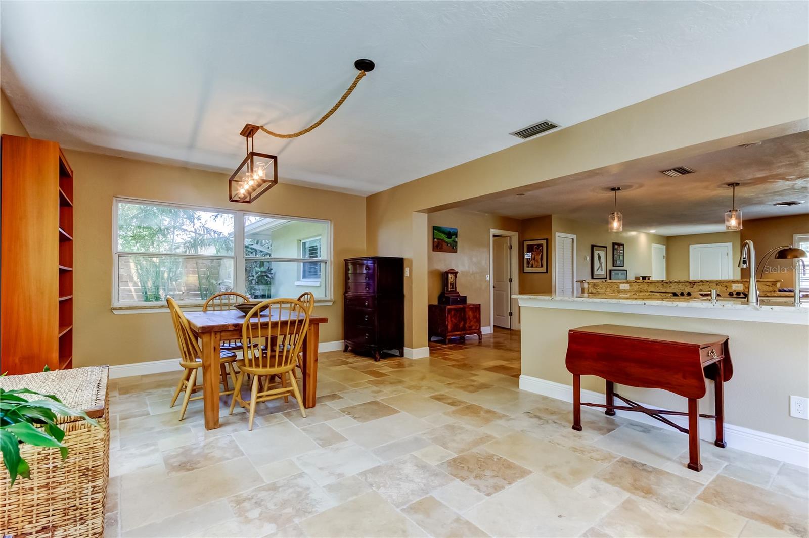 4174 14TH LN NE, ST PETERSBURG, FL, 33703