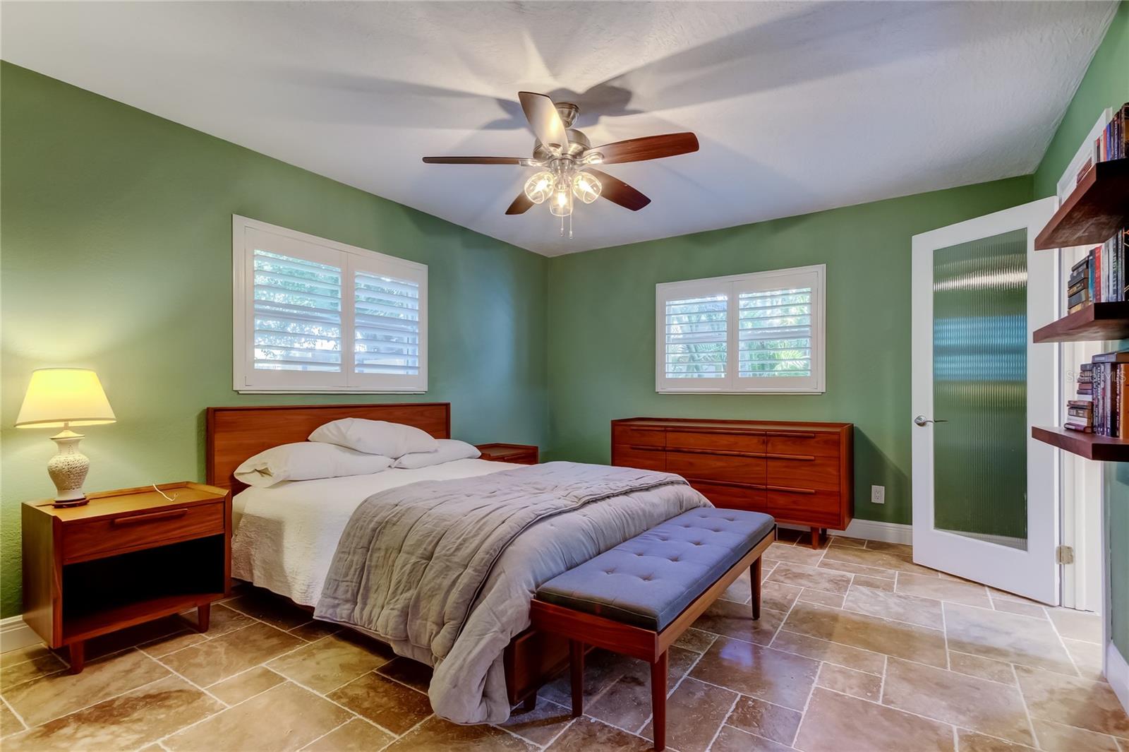 4174 14TH LN NE, ST PETERSBURG, FL, 33703