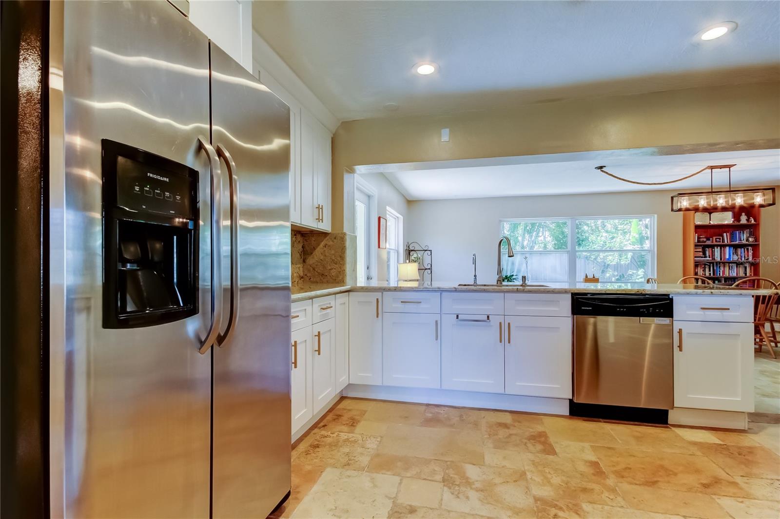 4174 14TH LN NE, ST PETERSBURG, FL, 33703