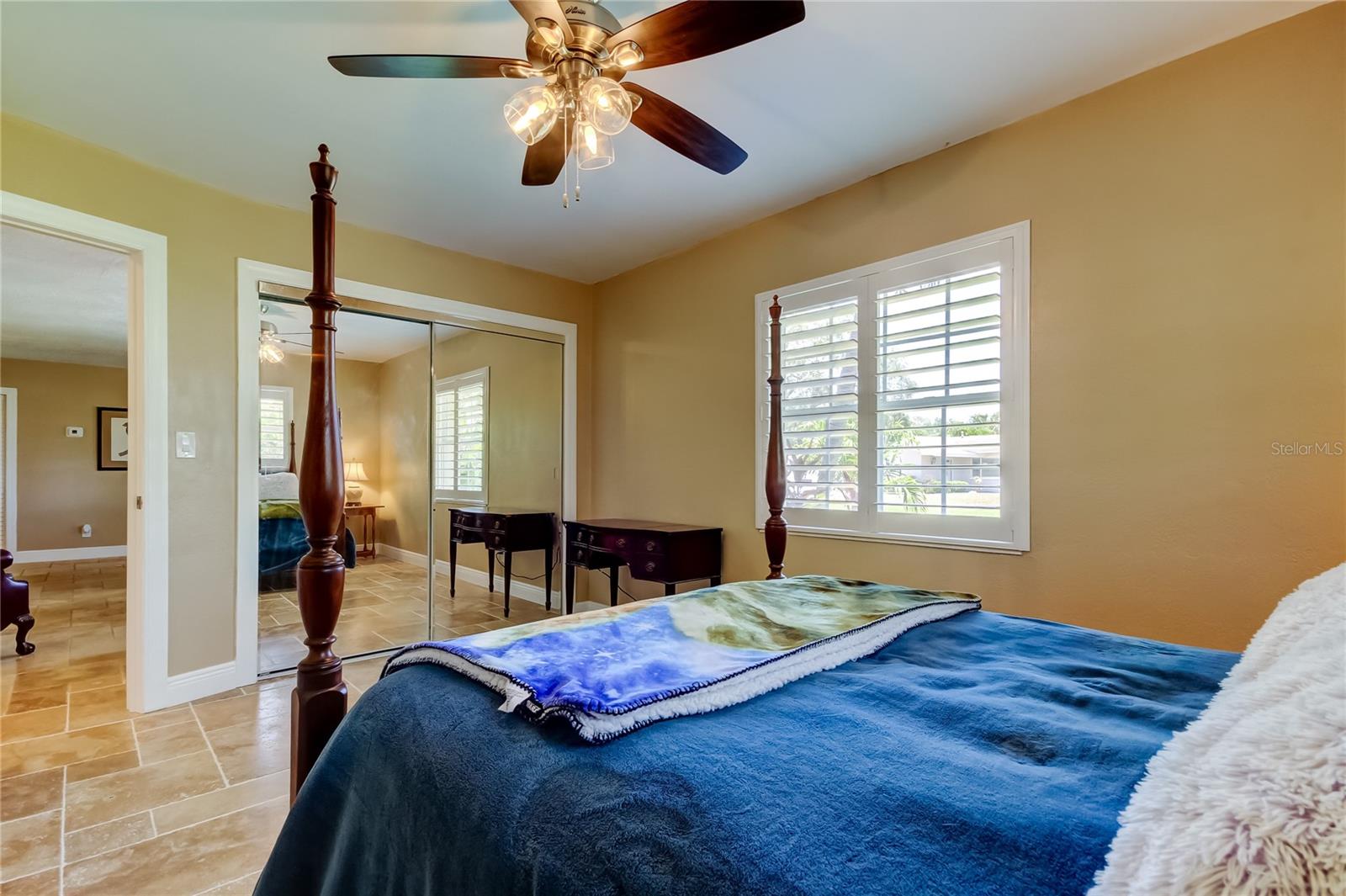 4174 14TH LN NE, ST PETERSBURG, FL, 33703