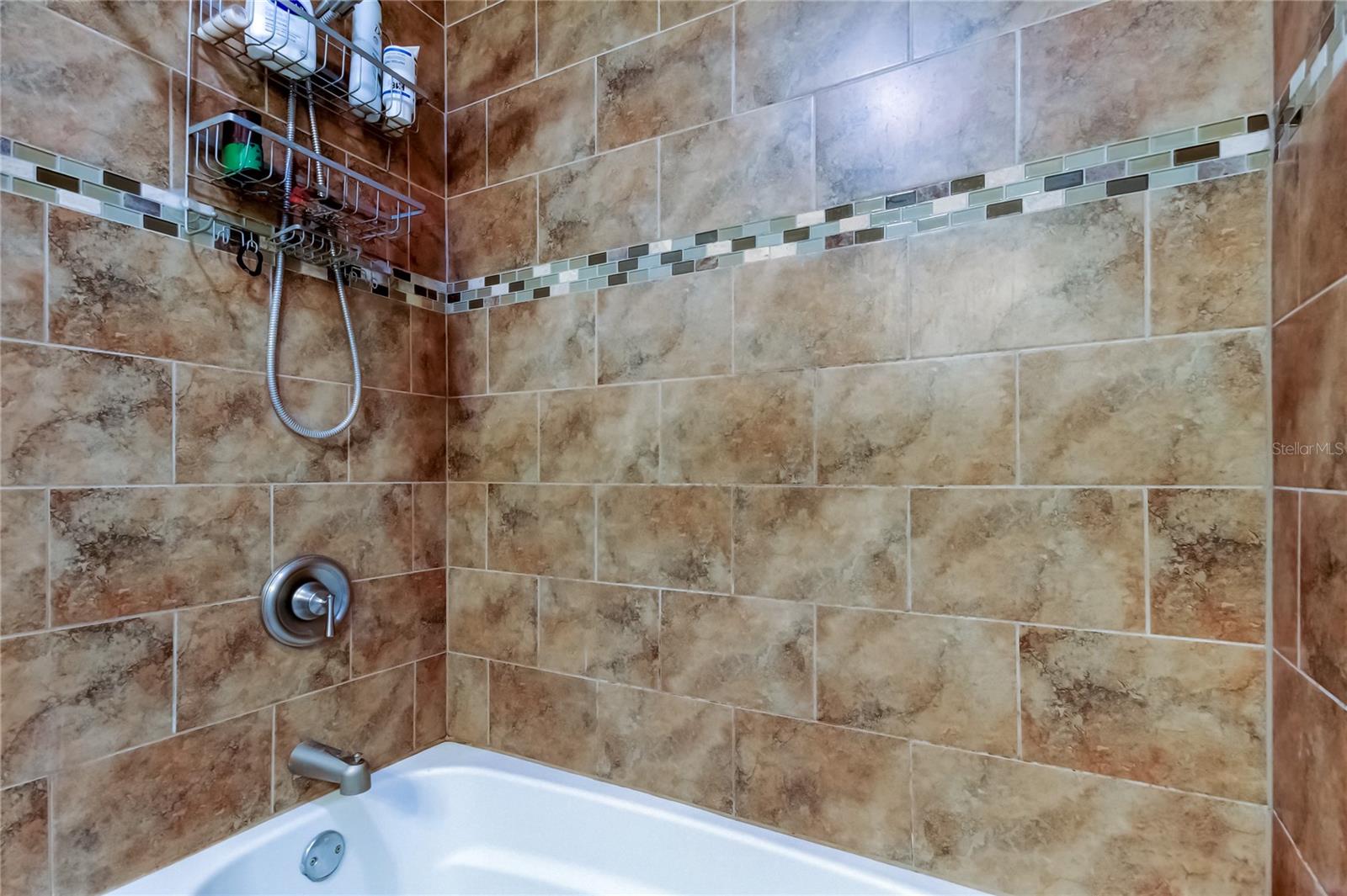 4174 14TH LN NE, ST PETERSBURG, FL, 33703
