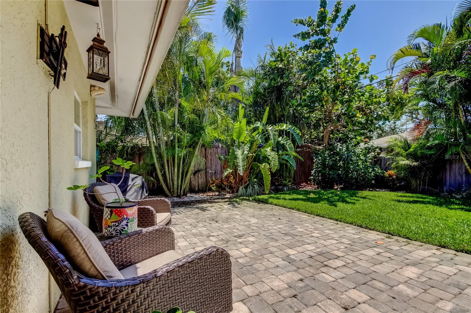 4174 14TH LN NE, ST PETERSBURG, FL, 33703