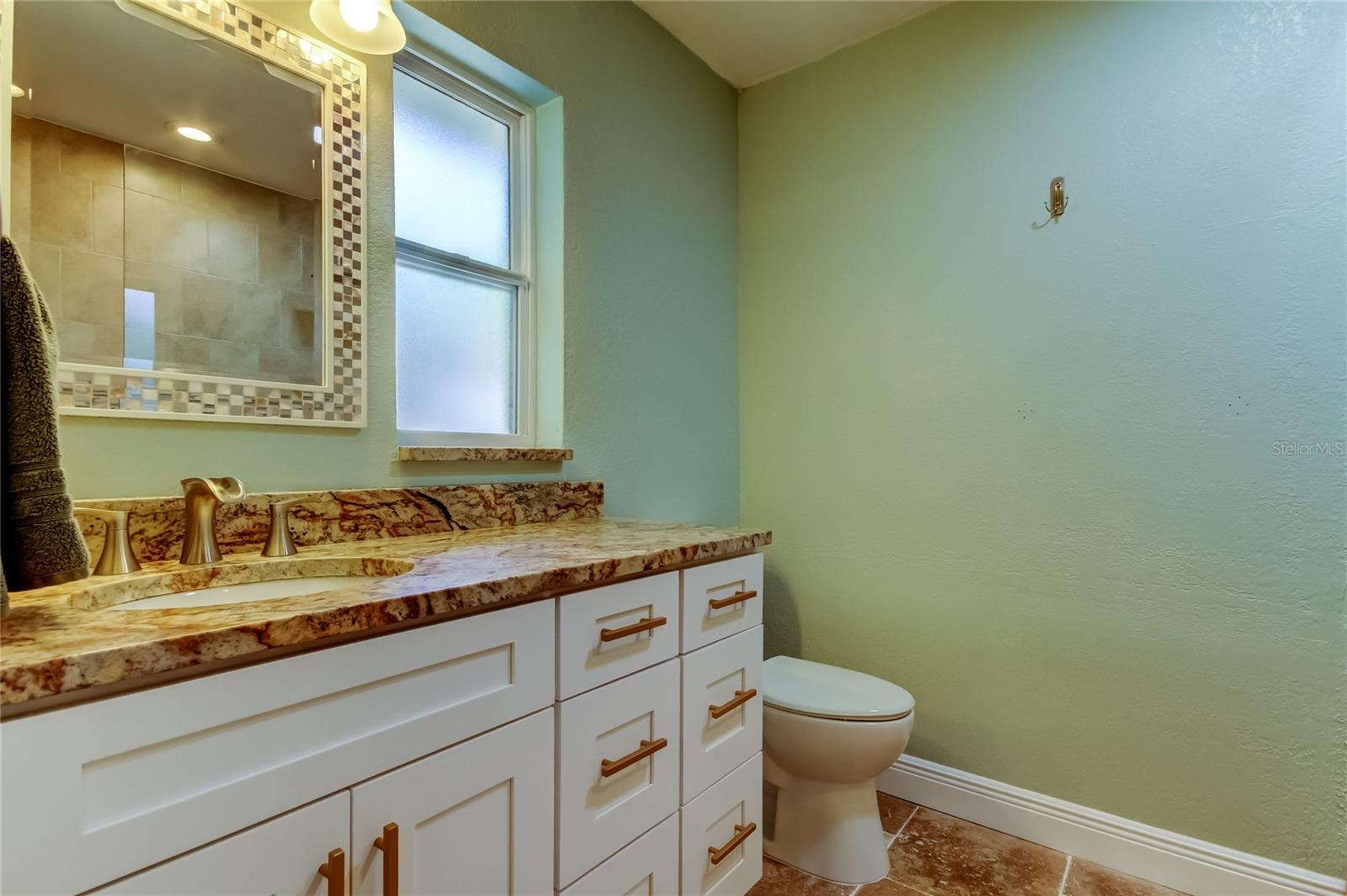 4174 14TH LN NE, ST PETERSBURG, FL, 33703