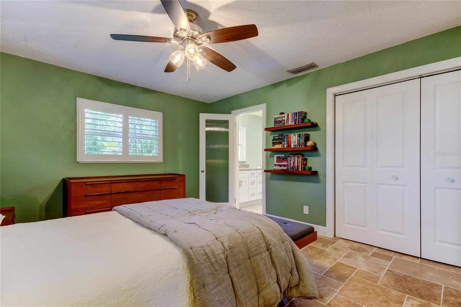4174 14TH LN NE, ST PETERSBURG, FL, 33703