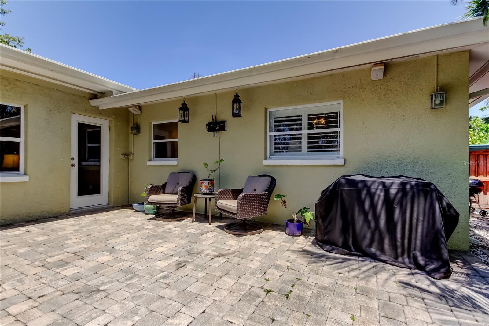 4174 14TH LN NE, ST PETERSBURG, FL, 33703