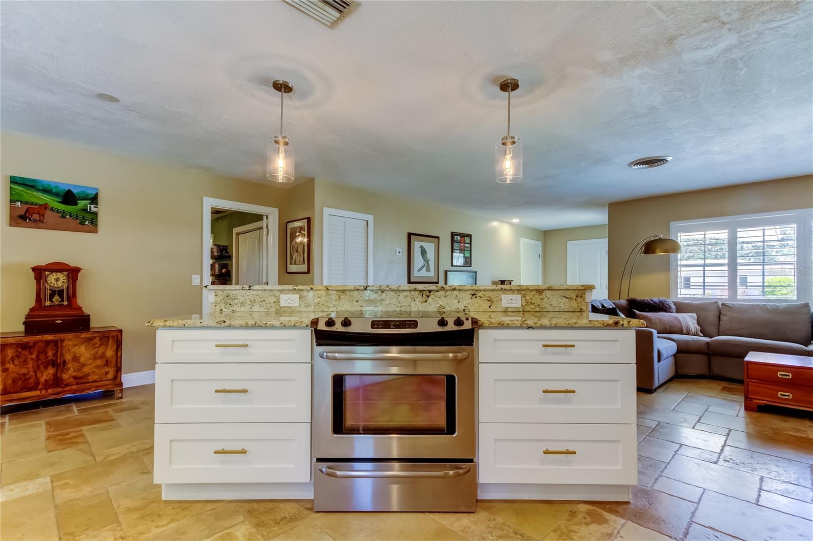 4174 14TH LN NE, ST PETERSBURG, FL, 33703