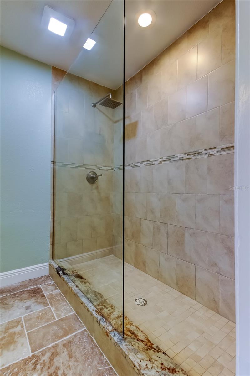 4174 14TH LN NE, ST PETERSBURG, FL, 33703