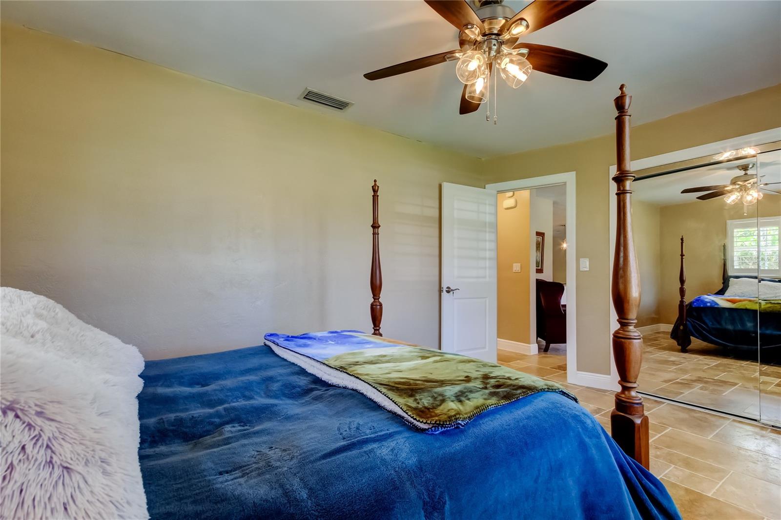 4174 14TH LN NE, ST PETERSBURG, FL, 33703