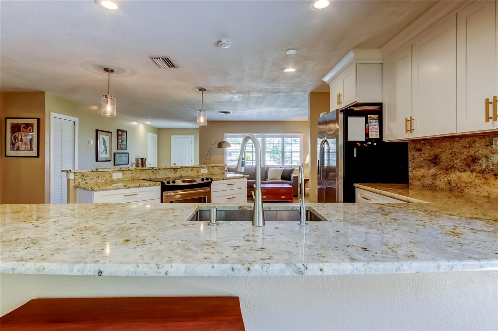 4174 14TH LN NE, ST PETERSBURG, FL, 33703