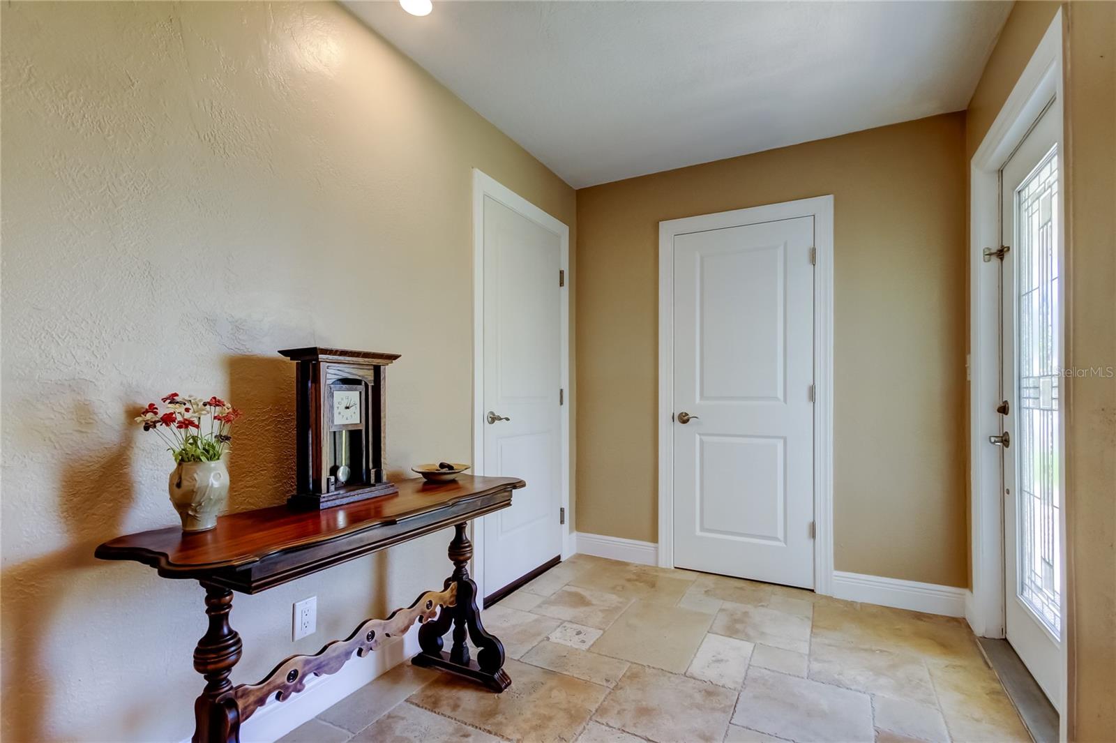 4174 14TH LN NE, ST PETERSBURG, FL, 33703