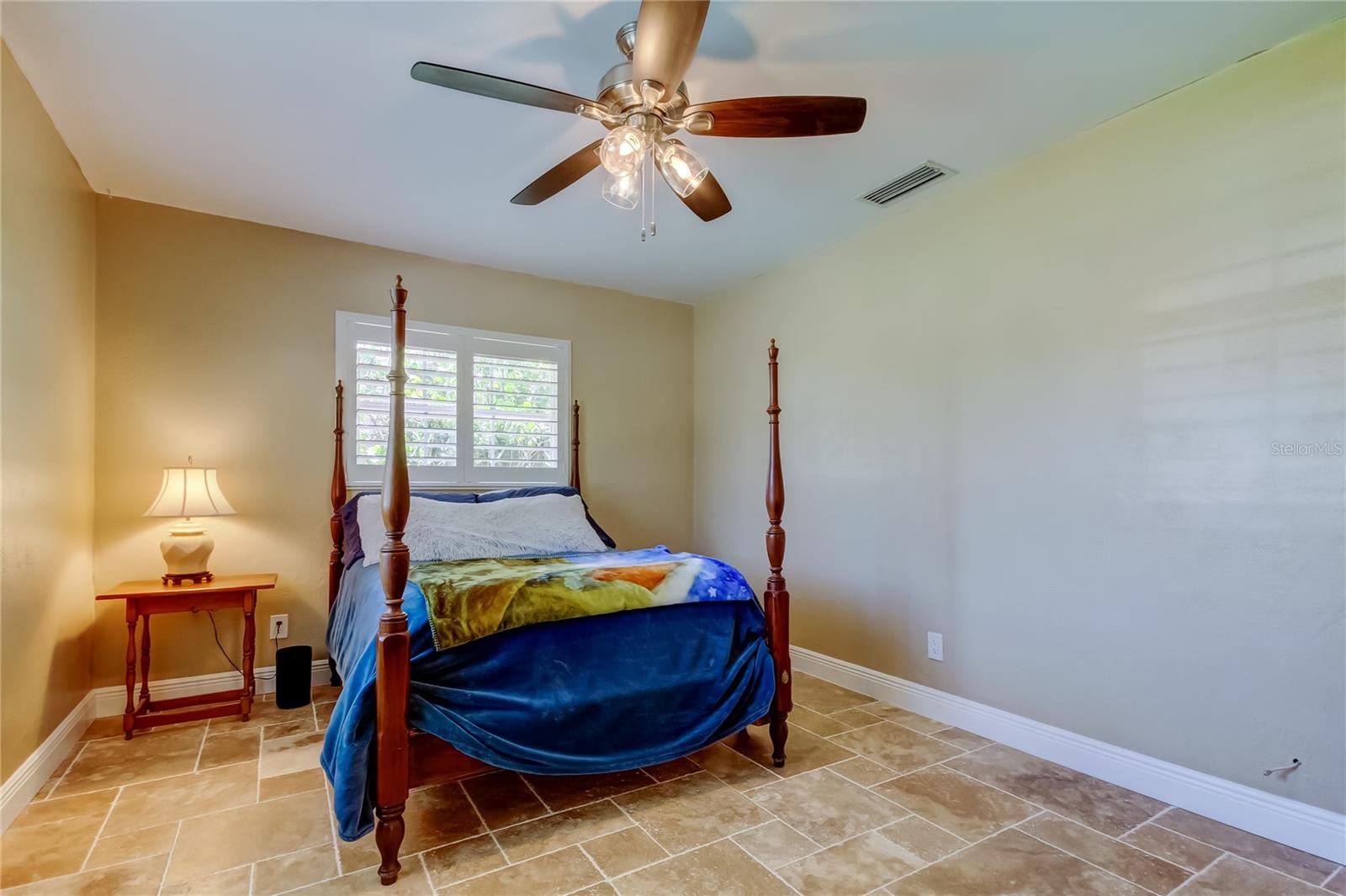 4174 14TH LN NE, ST PETERSBURG, FL, 33703