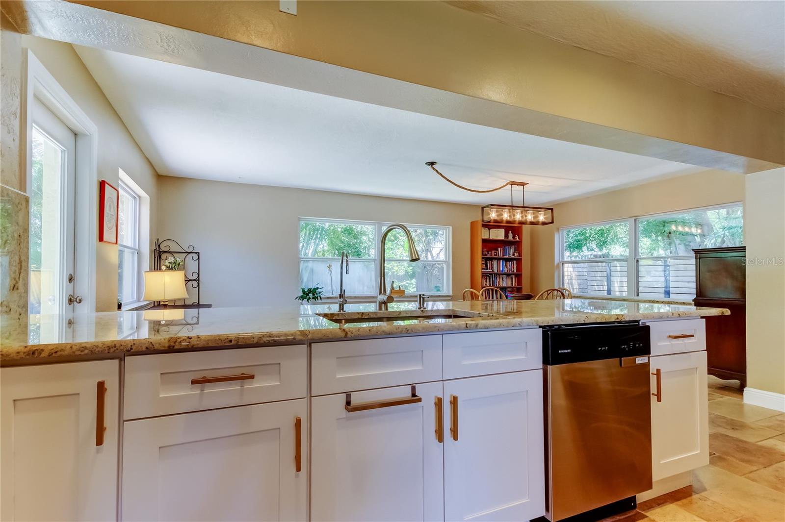 4174 14TH LN NE, ST PETERSBURG, FL, 33703
