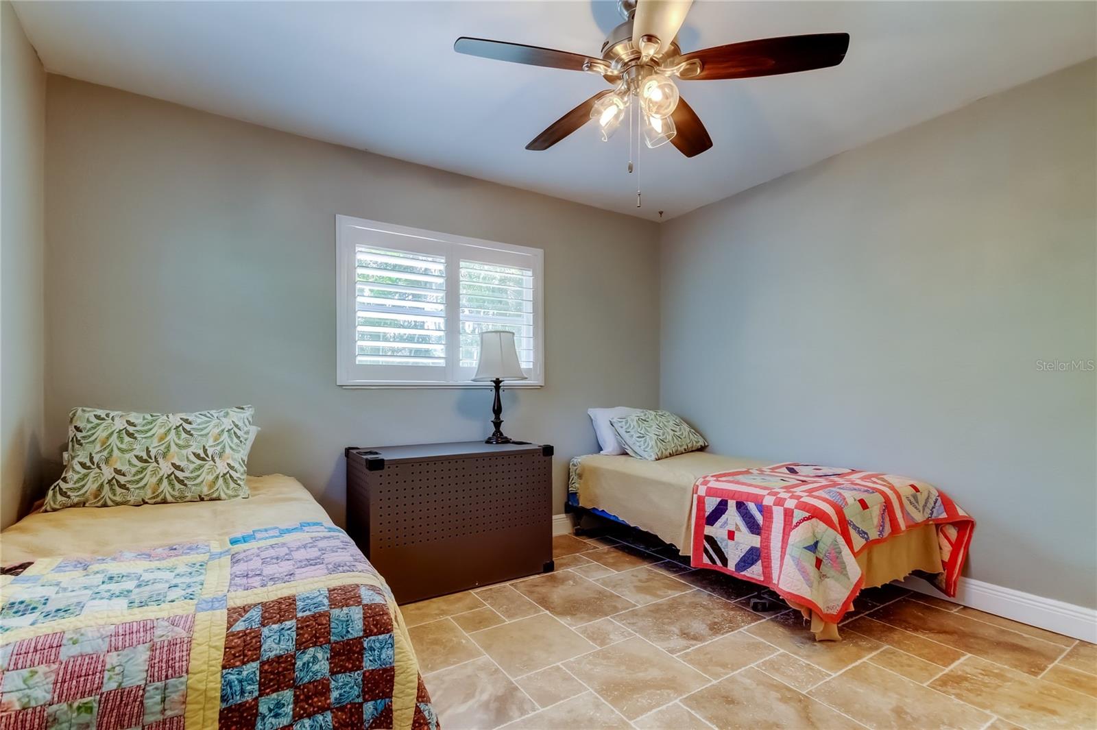 4174 14TH LN NE, ST PETERSBURG, FL, 33703
