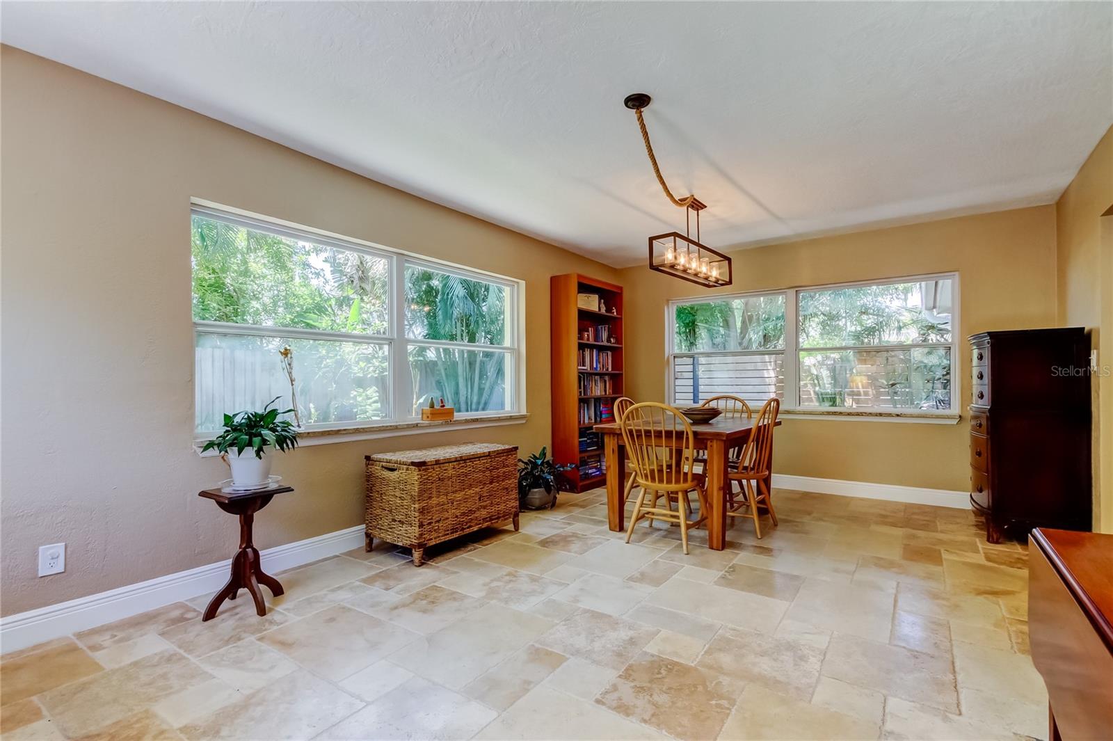 4174 14TH LN NE, ST PETERSBURG, FL, 33703