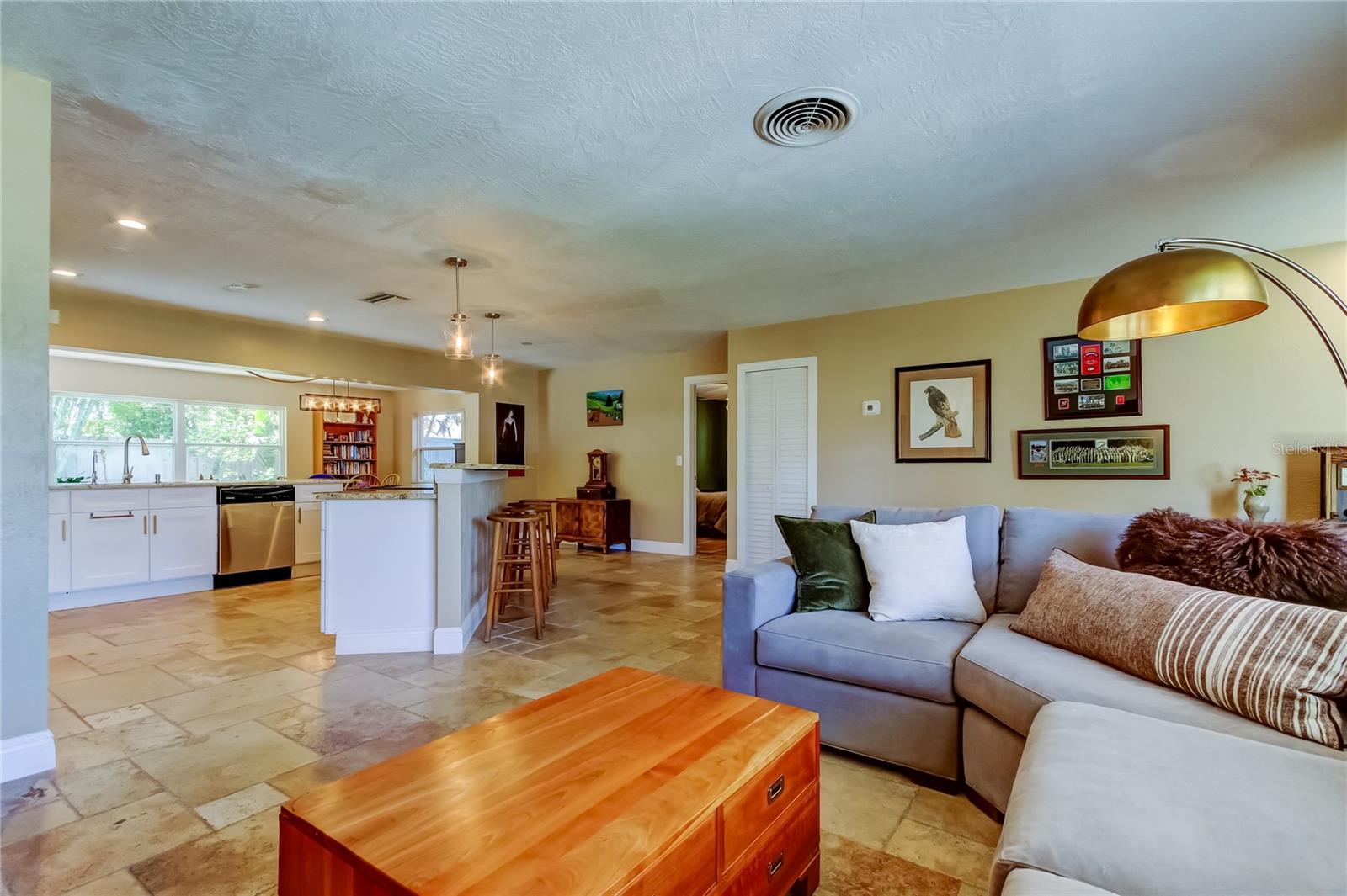 4174 14TH LN NE, ST PETERSBURG, FL, 33703