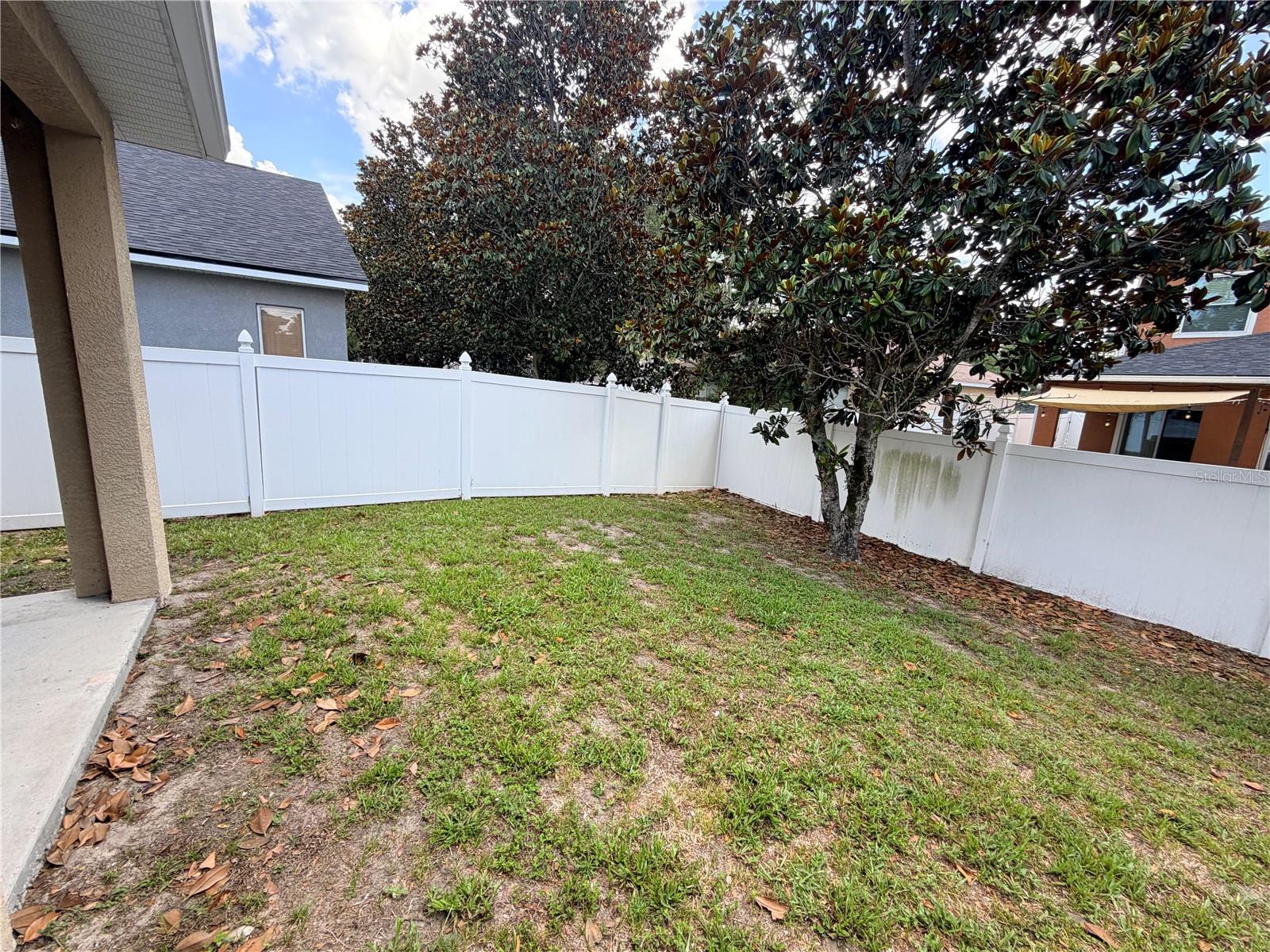 13250 MANDALAY PL, SPRING HILL, FL, 34609