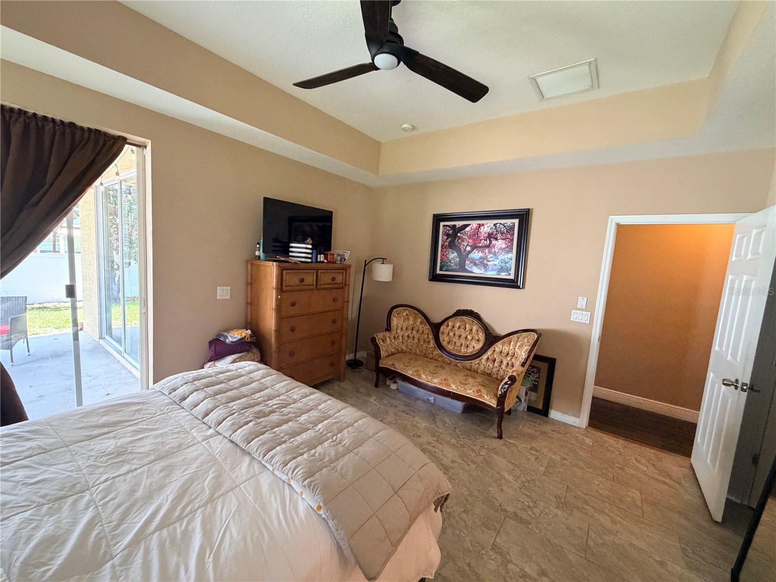 13250 MANDALAY PL, SPRING HILL, FL, 34609