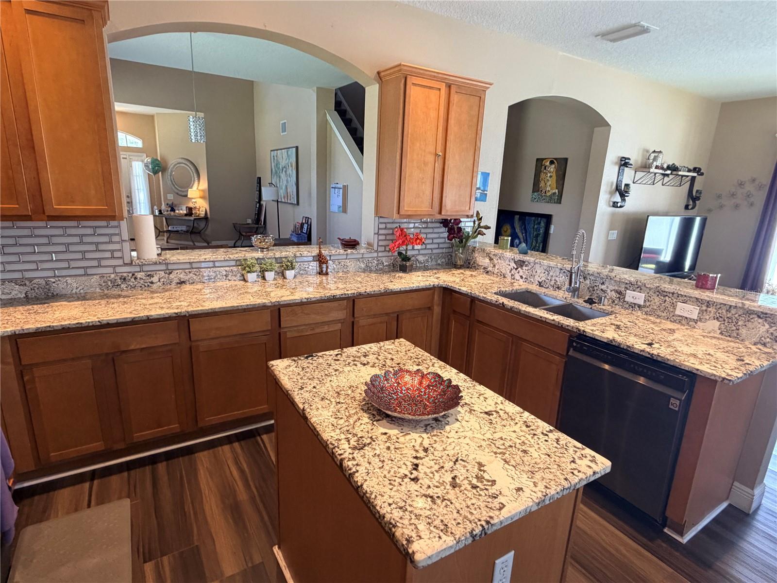 13250 MANDALAY PL, SPRING HILL, FL, 34609