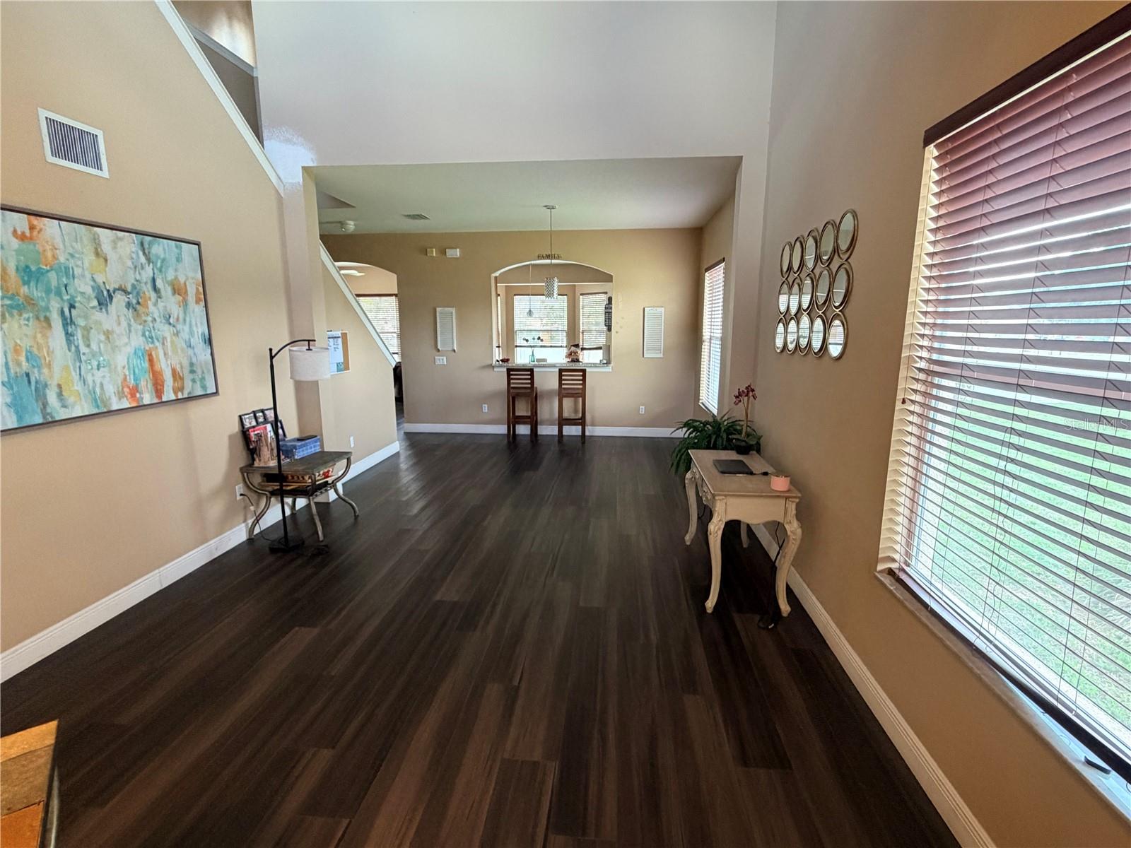 13250 MANDALAY PL, SPRING HILL, FL, 34609