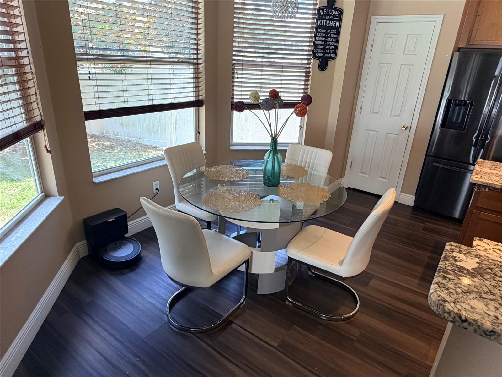 13250 MANDALAY PL, SPRING HILL, FL, 34609