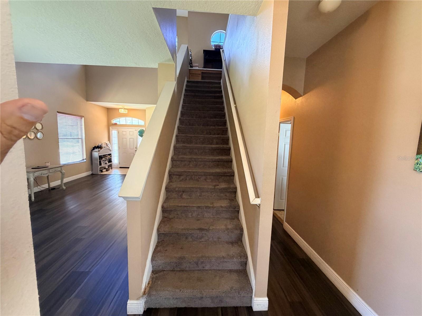 13250 MANDALAY PL, SPRING HILL, FL, 34609
