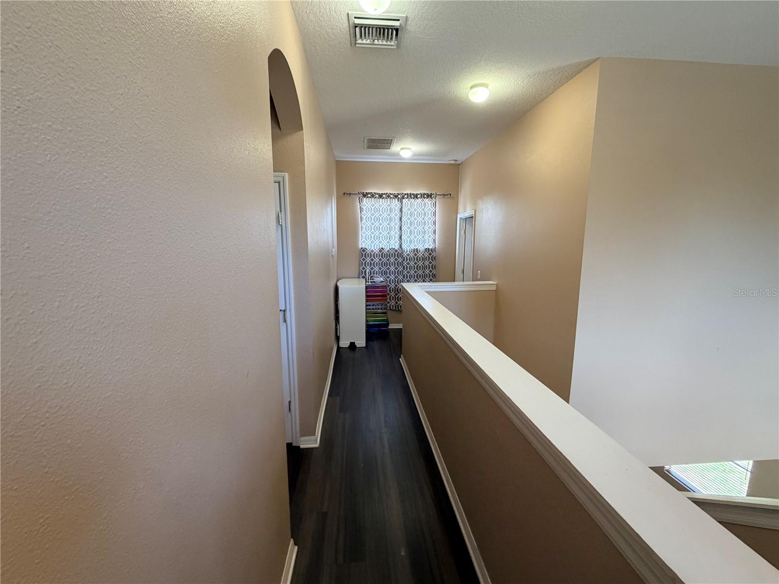 13250 MANDALAY PL, SPRING HILL, FL, 34609