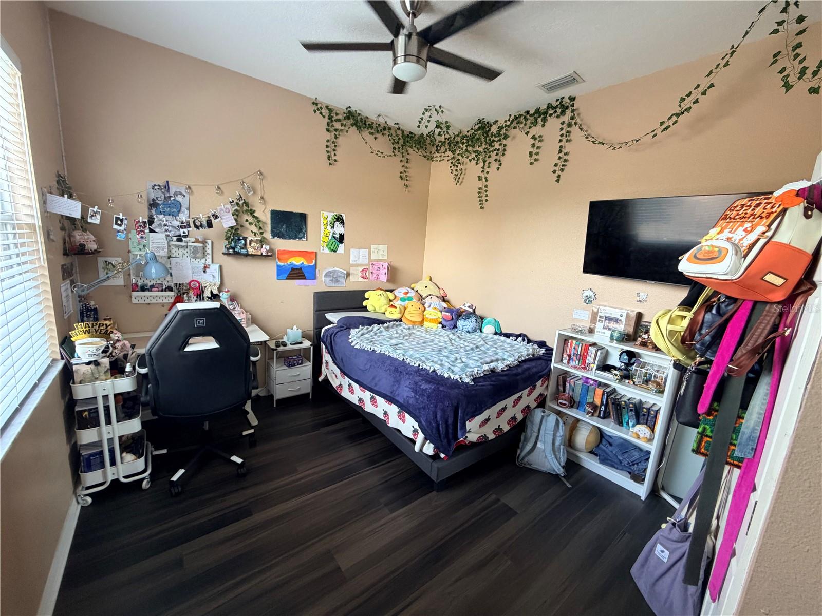 13250 MANDALAY PL, SPRING HILL, FL, 34609