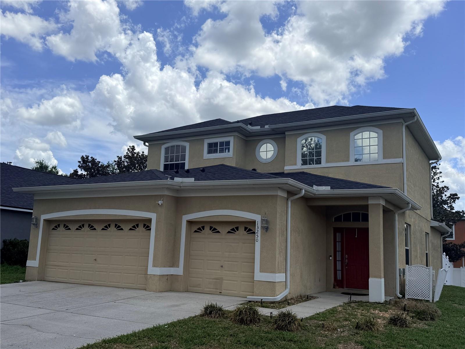 13250 MANDALAY PL, SPRING HILL, FL, 34609
