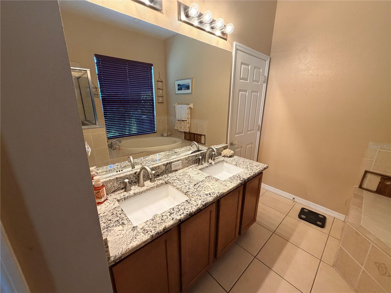 13250 MANDALAY PL, SPRING HILL, FL, 34609