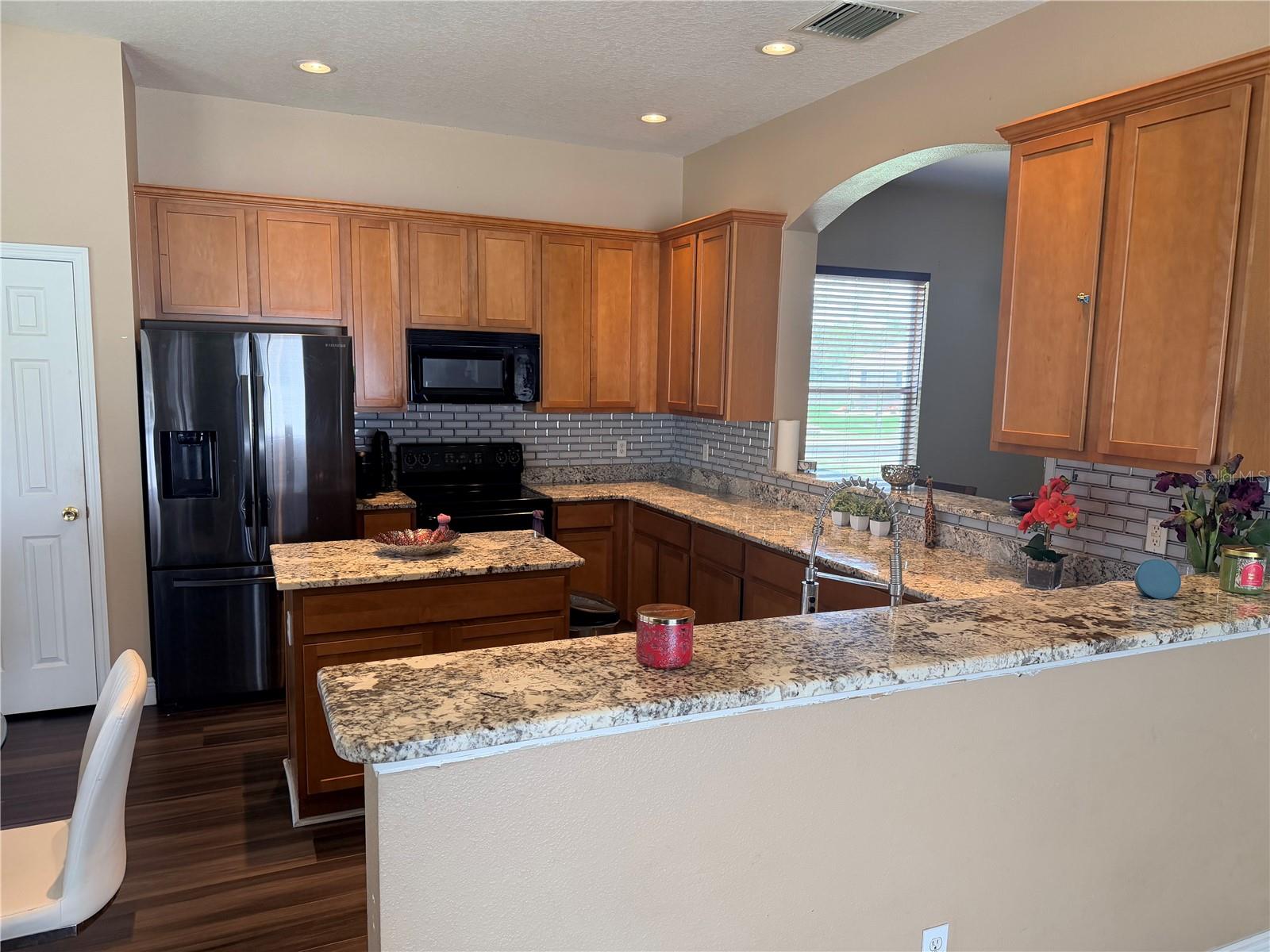 13250 MANDALAY PL, SPRING HILL, FL, 34609