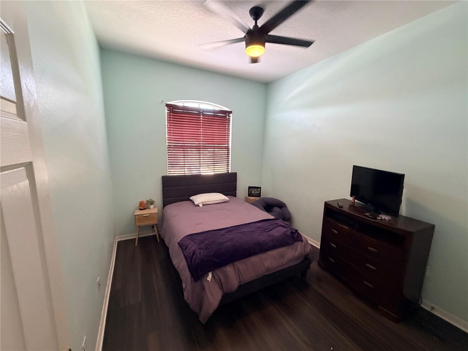 13250 MANDALAY PL, SPRING HILL, FL, 34609