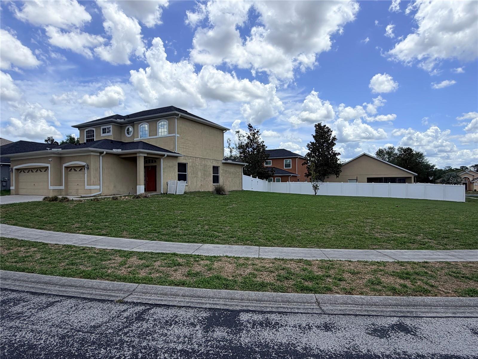 13250 MANDALAY PL, SPRING HILL, FL, 34609