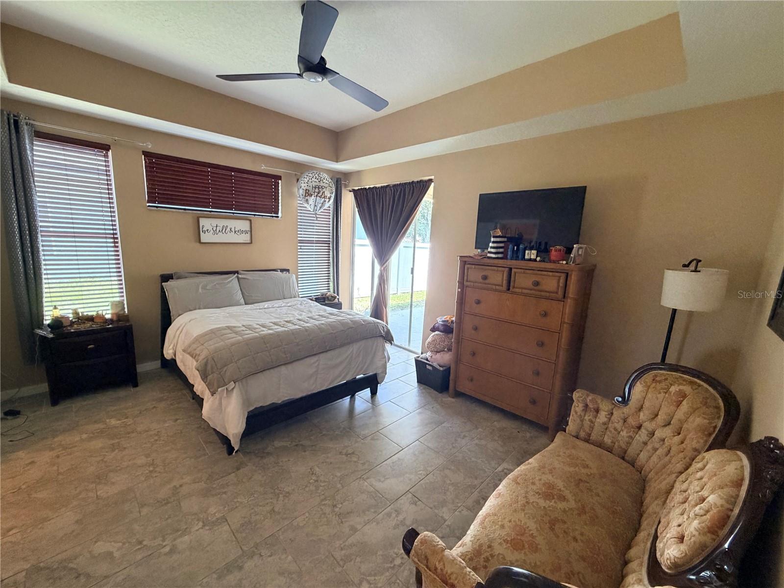 13250 MANDALAY PL, SPRING HILL, FL, 34609