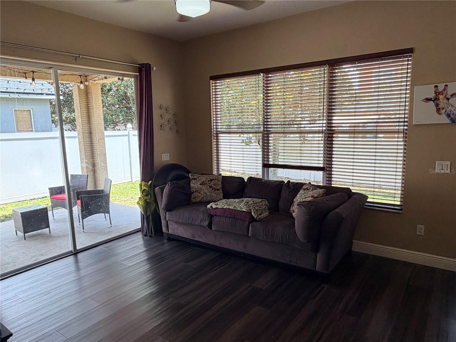 13250 MANDALAY PL, SPRING HILL, FL, 34609