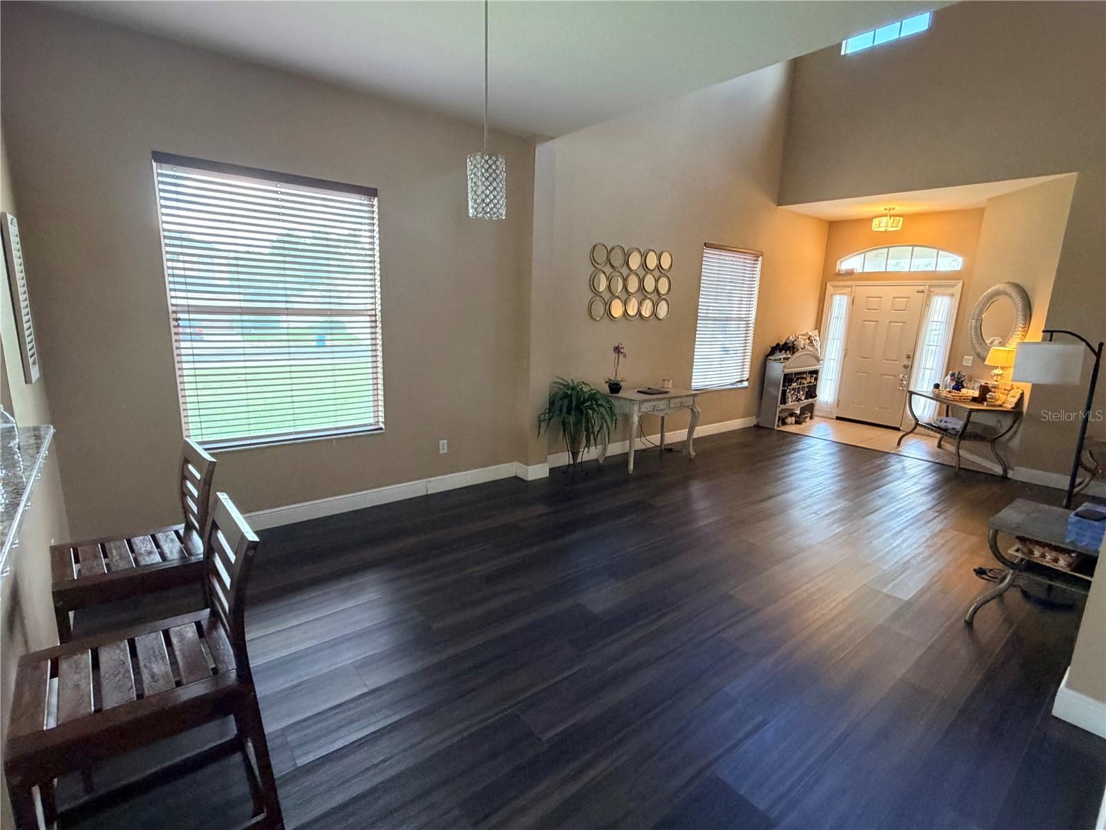 13250 MANDALAY PL, SPRING HILL, FL, 34609