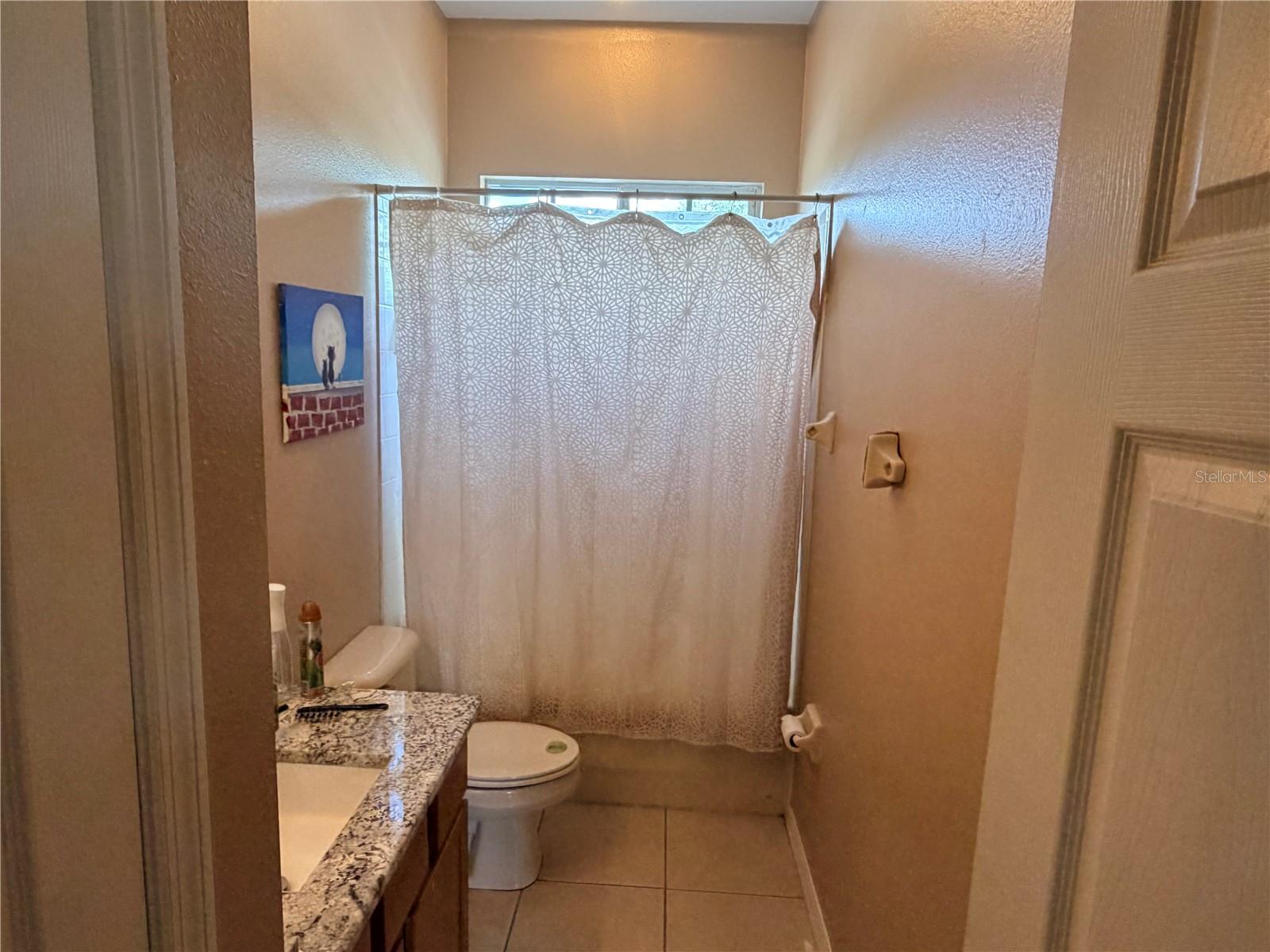 13250 MANDALAY PL, SPRING HILL, FL, 34609