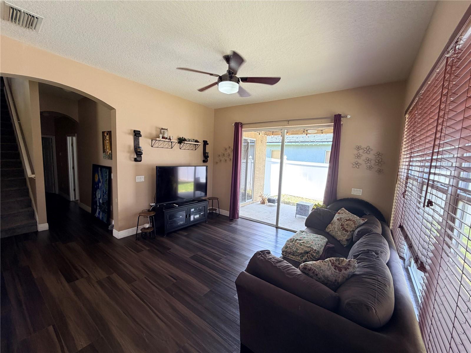 13250 MANDALAY PL, SPRING HILL, FL, 34609