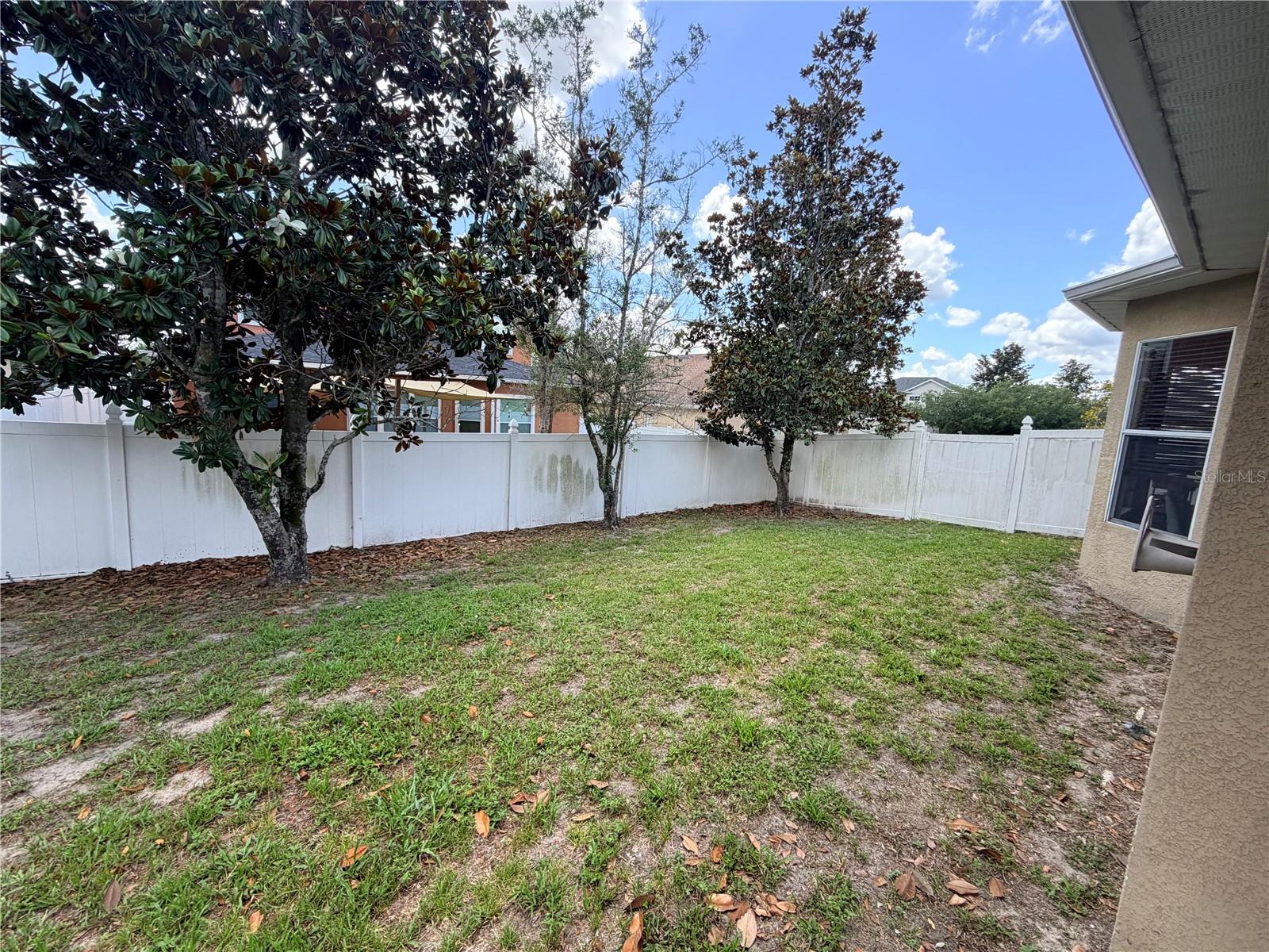13250 MANDALAY PL, SPRING HILL, FL, 34609