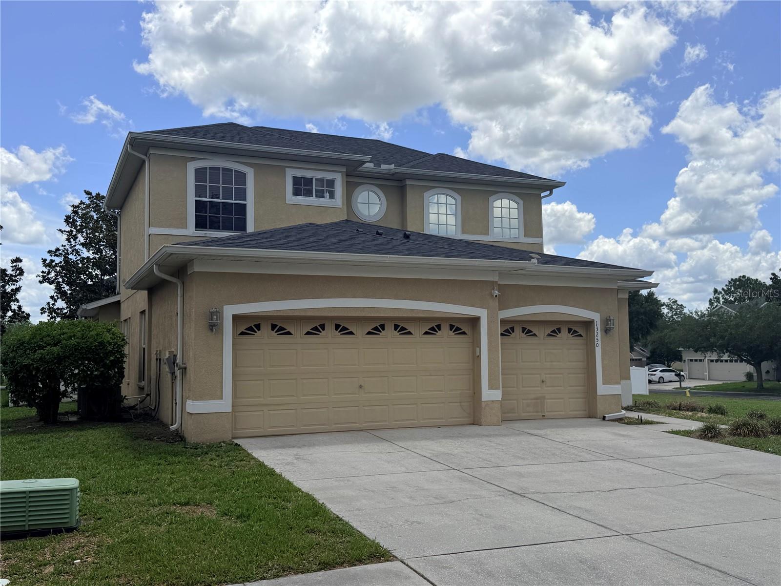 13250 MANDALAY PL, SPRING HILL, FL, 34609