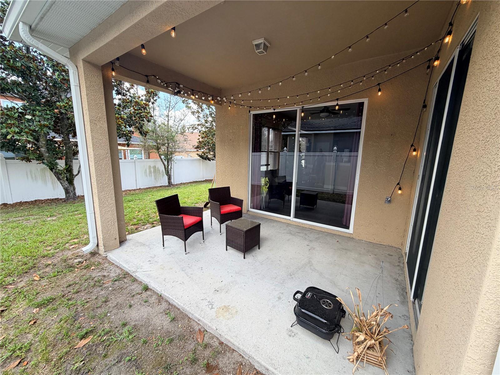 13250 MANDALAY PL, SPRING HILL, FL, 34609
