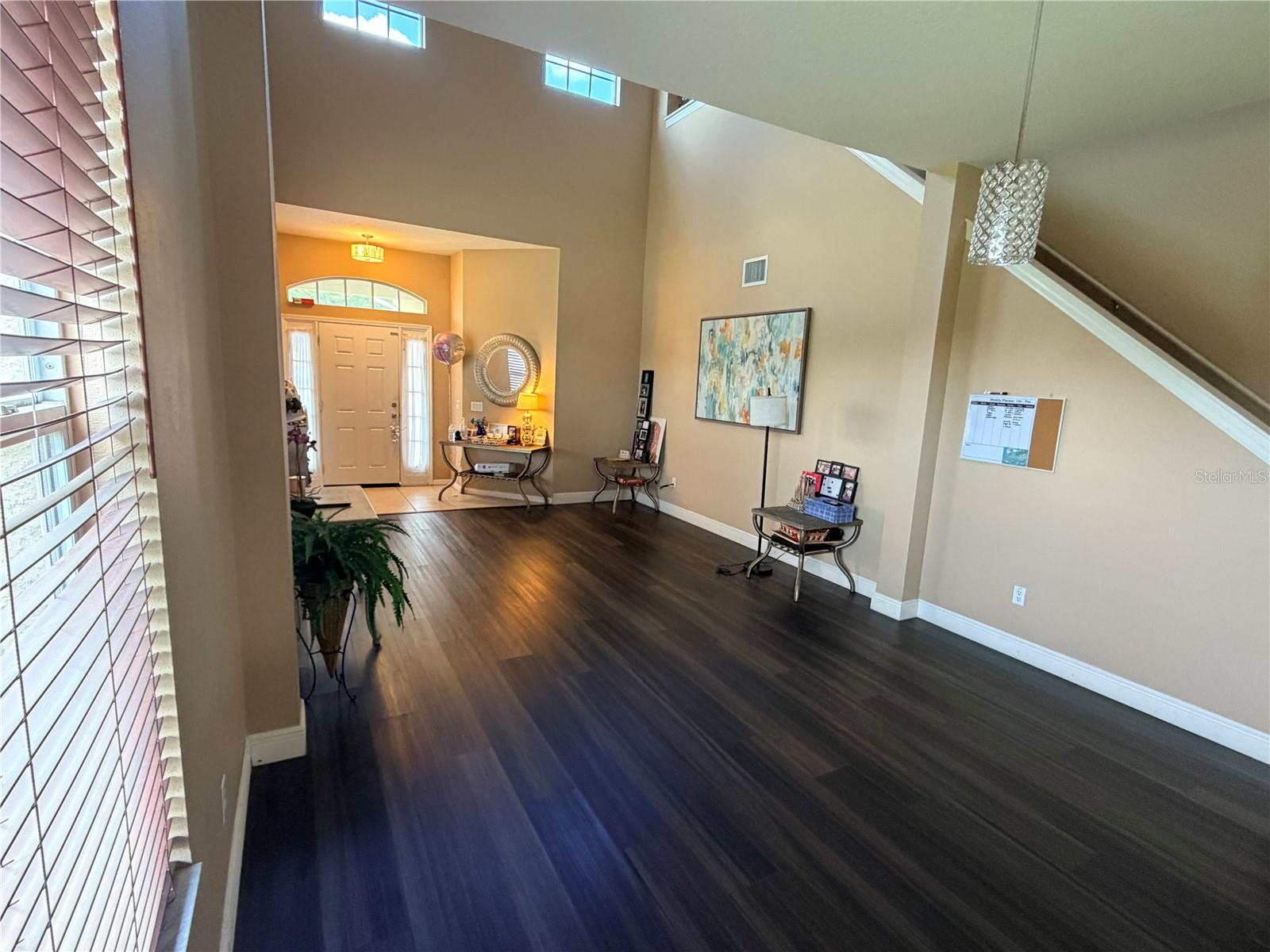 13250 MANDALAY PL, SPRING HILL, FL, 34609